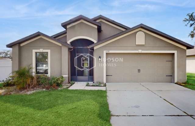 6739 Redbay Drive photos photos 6739 Redbay Drive photos photos