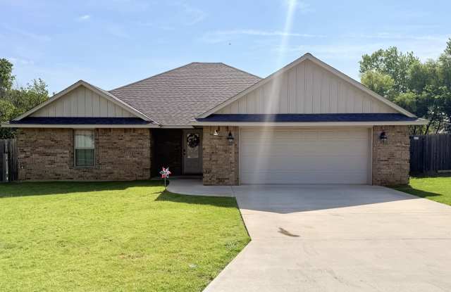 28 Northeast Summerwood Drive photos photos 28 Northeast Summerwood Drive photos photos