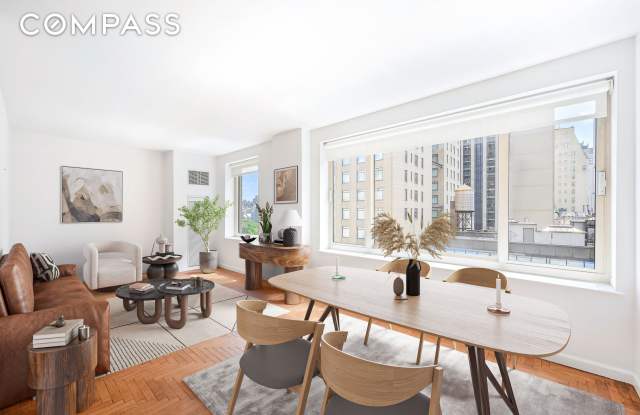106 Central Park South photos photos