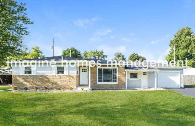 7427 Primrose Drive photos photos