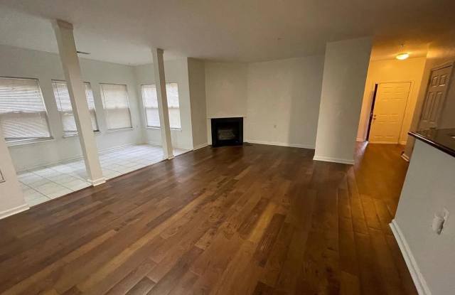 3044 IRMA Court Gallery 4