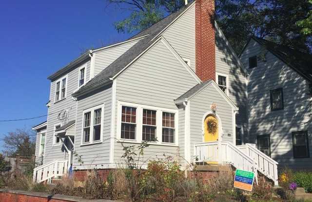 1321 E Hunter Avenue Gallery 2