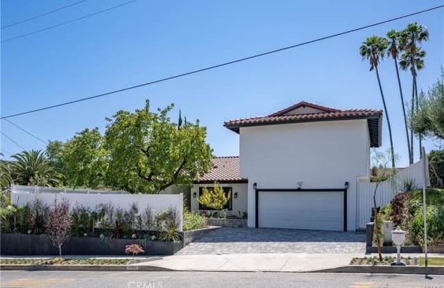 3913 Bon Homme photos photos 3913 Bon Homme photos photos