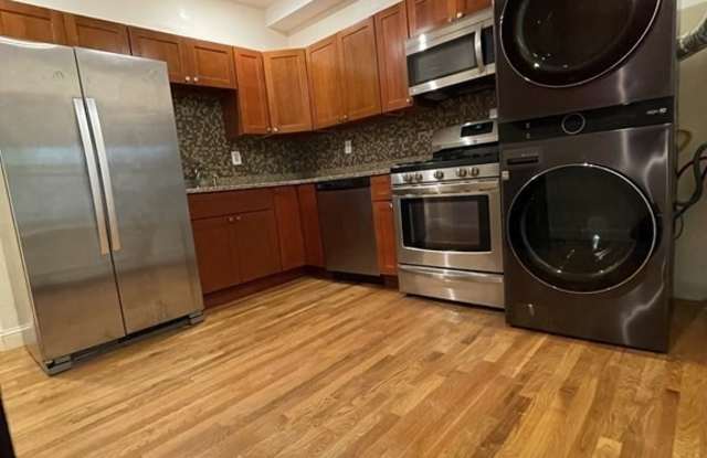 45 School St photos photos