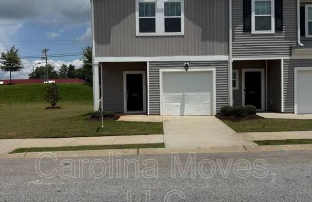 206 Telford Dr. photos photos