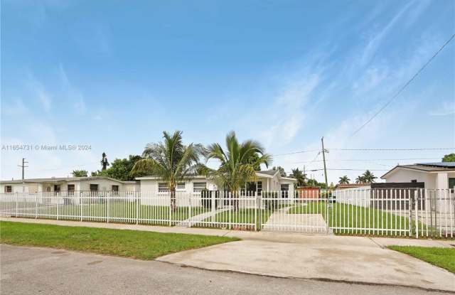 14700 SW 105th Ct Gallery 2