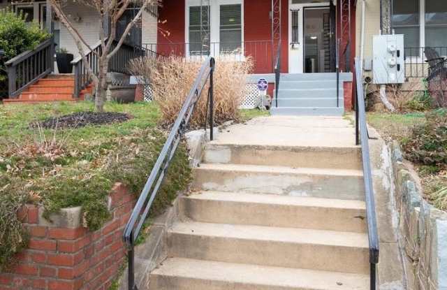 222 R Street NE Gallery 3