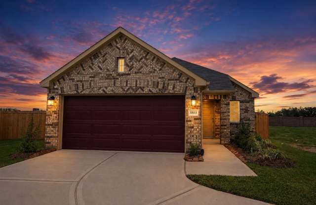 5803 Aurora Lane Gallery 1