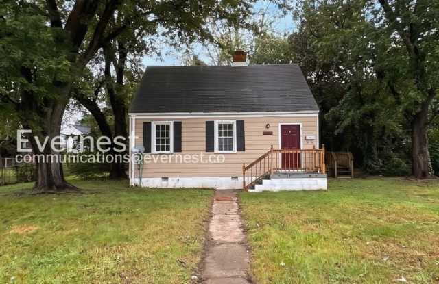 4423 Eanes Lane Gallery 2