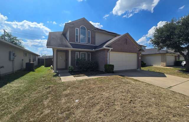 RENT REDUCTION  RENT SPECIAL - AVAILABLE NOW! photos photos