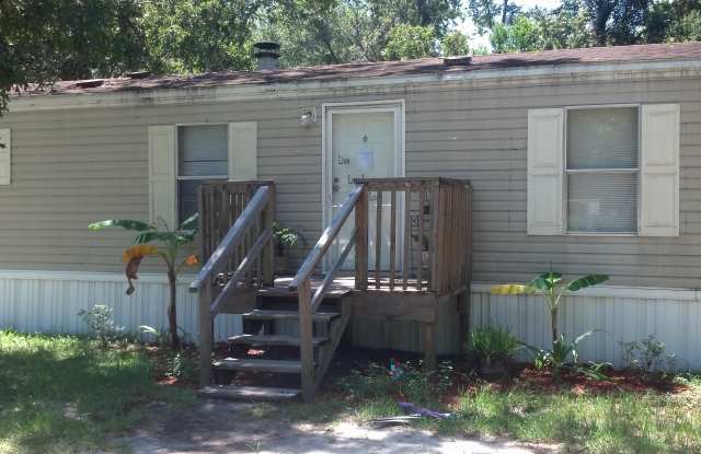 4800 Mara Dr Gallery 2