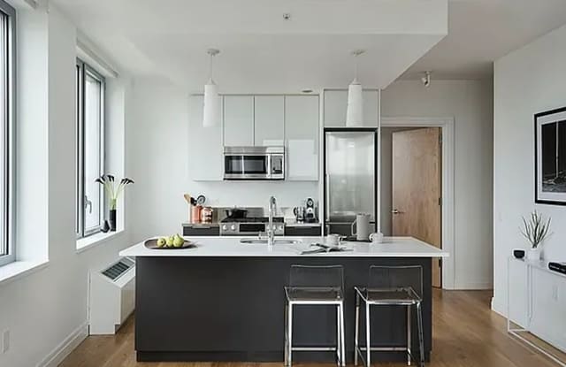 300 Ashland Pl. photos photos
