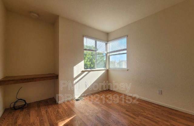 1109 Syracuse Circle Gallery 4