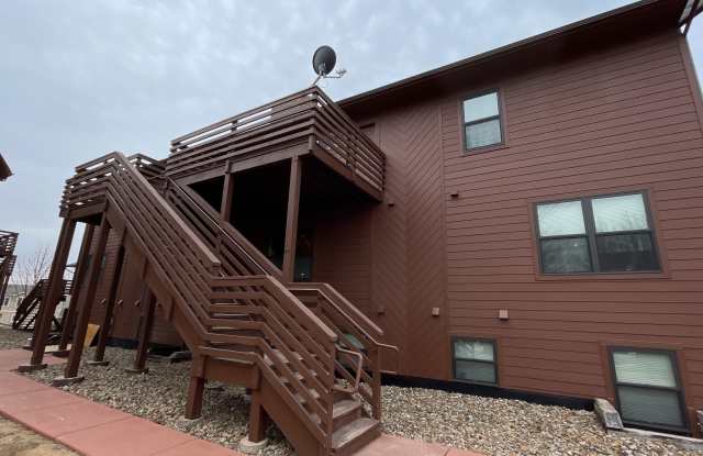 2280 Stepping Stones Way Gallery 1