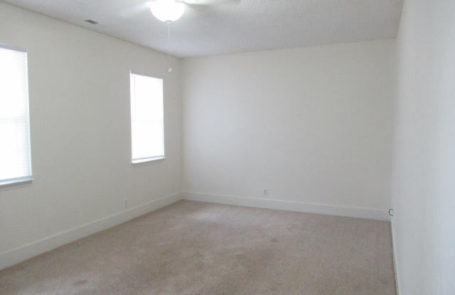 970 Jessamine Trail Gallery 3