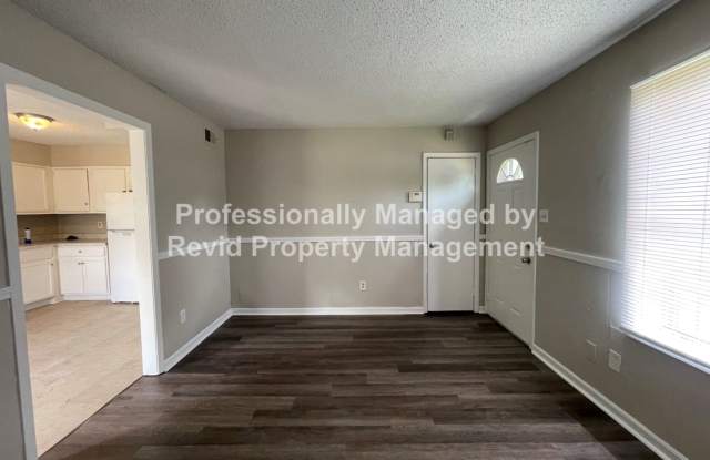 Charming 3 Bedroom Home! photos photos