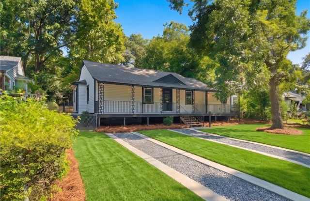 473 Morningside Drive NE Gallery 2