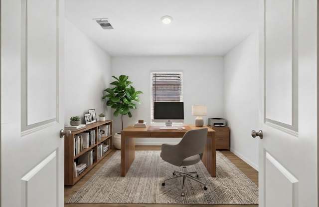 Move-in Ready Home in Tavola West for Lease! Gallery 3