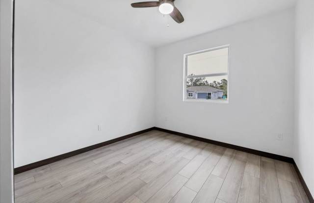 3050 Wentworth Street Gallery 3