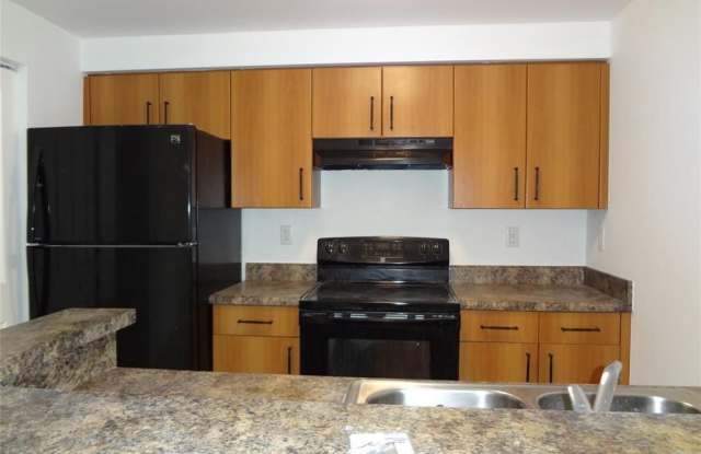 5860 W Sample Rd photos photos