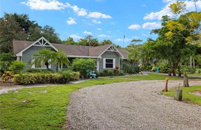 5730 Cedar Tree Ln - 5730 Cedar Tree Lane, Collier County, FL 34116 5730 Cedar Tree Ln - 5730 Cedar Tree Lane, Collier County, FL 34116