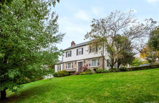 27 Parkview Drive Gallery 1