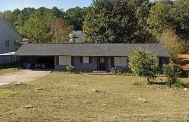 4079 Abbotts Bridge Road Gallery 1