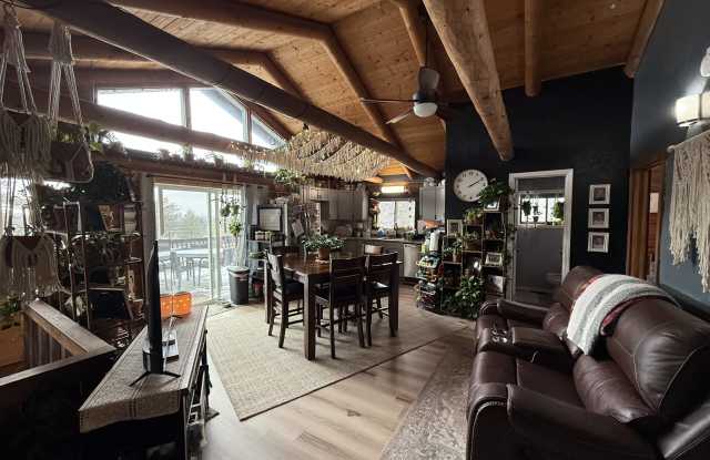 36817 View Ridge Drive photos photos