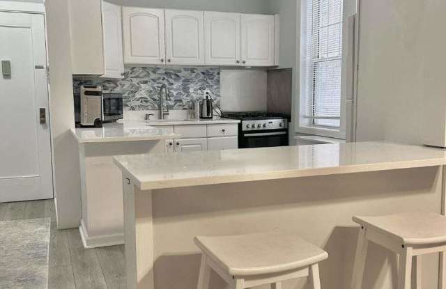 639 Summer Street photos photos