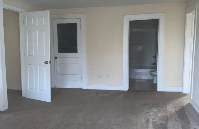 Apartment for Rent in New Market photos photos