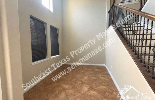 7760 Summer Wind Drive Gallery 4