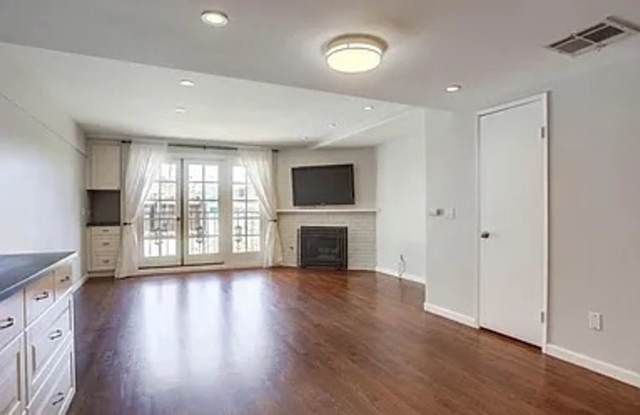 Beautiful condo photos photos Beautiful condo photos photos