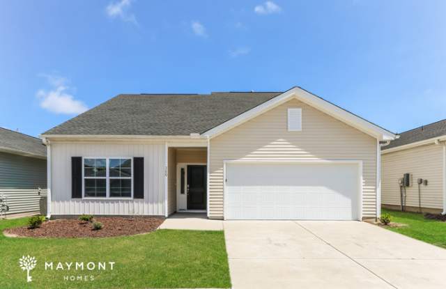 360 Augustine Drive photos photos