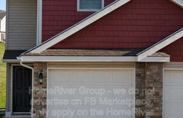 8321 N Spruce Ave photos photos