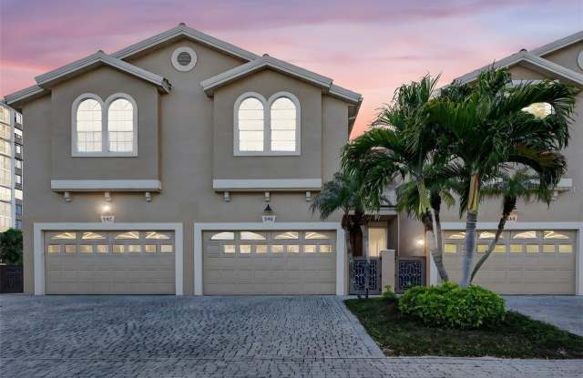 348 LARBOARD Way Gallery 1