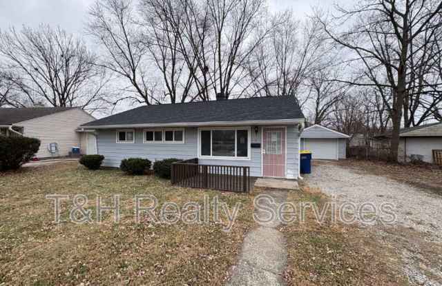 4817 Leone Drive photos photos