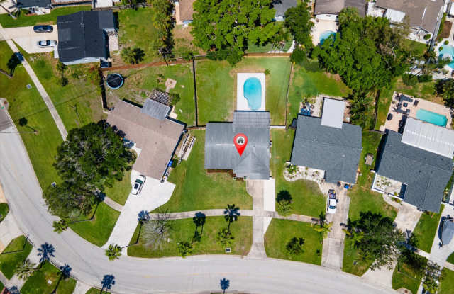 5600 Bayou Grande Boulevard Northeast Gallery 4