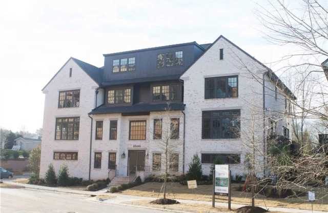 6426 Canopy Drive photos photos