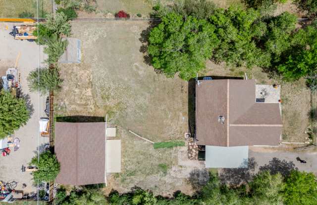 Belmar area! Beautiful Home in Lakewood! Gallery 4