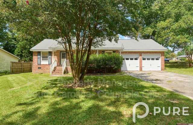 12 Shadowfield Drive photos photos