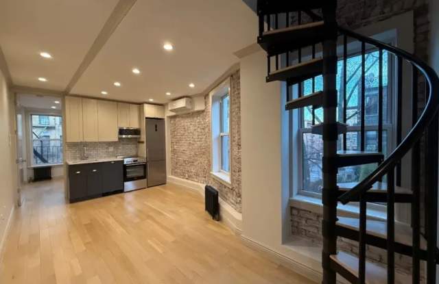 192 East 3rd Street photos photos