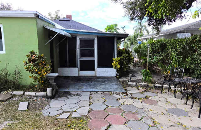 2808 CLINTON STREET S photos photos 2808 CLINTON STREET S photos photos