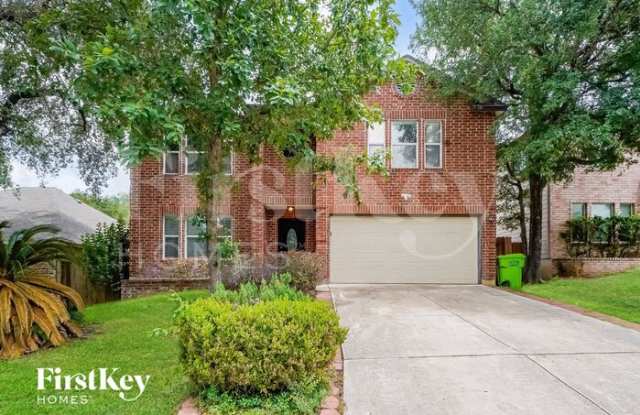 11719 Paddlebrook photos photos