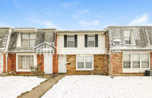 7502 Mount Whitney photos photos 7502 Mount Whitney photos photos