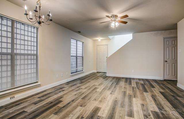 6325 Benavides Drive Gallery 3