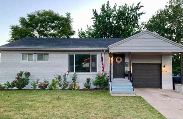 4669 South 300 East photos photos