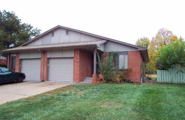 7011-13 W. Oneil photos photos