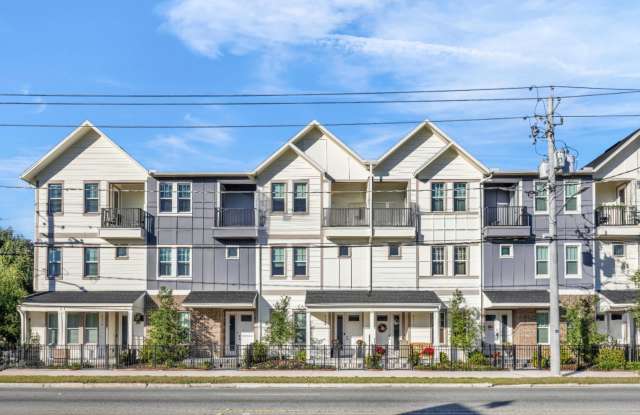 4114 North Nebraska Avenue photos photos