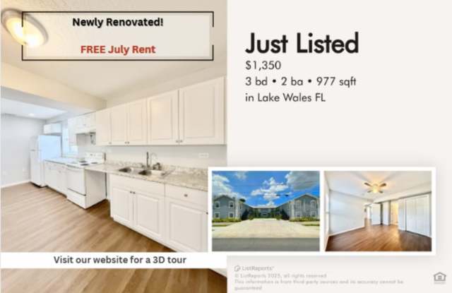 425 F Street #2 photos photos