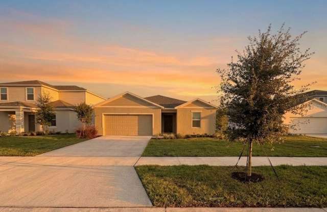 5443 ISLA SAONA Drive Gallery 1